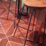 Benedeks Carpinteria Residencial is the best custom woodwork and metalwork company in San Luis Potosí, México custom wooden bar stools