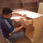 gallery-00-furniture