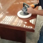 gallery-01-furniture