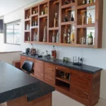 gallery-03-bar