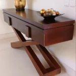 gallery-1-furniture