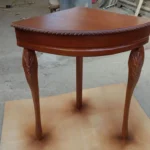 gallery-78-furniture